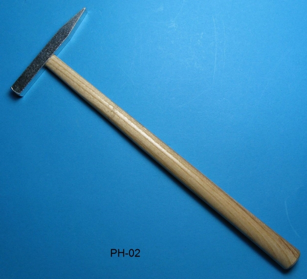 Präparierhammer